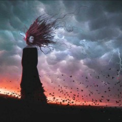 II: Vacuity
