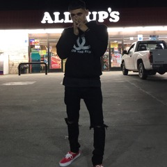 None2Me(Prod.SOULKEY)