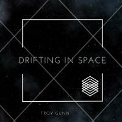 Drifting In Space