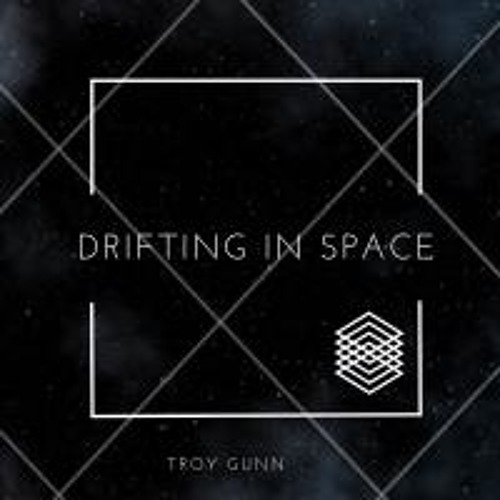 Drifting In Space
