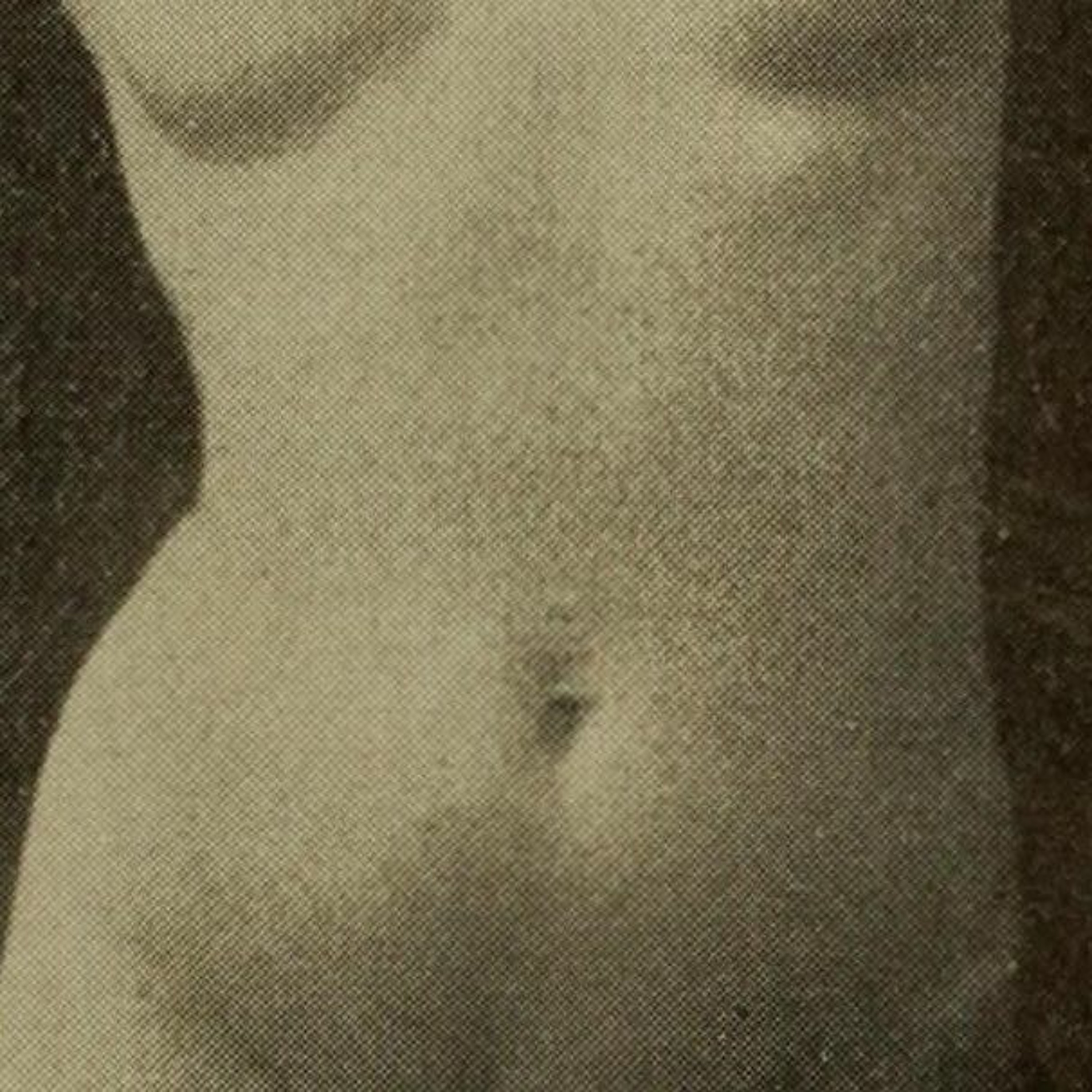 Corps et âme