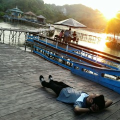 Karena ku sayang near ft dia sorowea