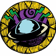 Superinvaders - Out Of Limits (the Marketts Cover)