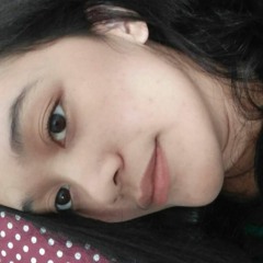 Bimbang - Melly Goeslaw (cover) by Audita Yosandra