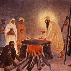 kirtan