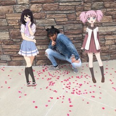 Professor Jay The Finessor 🧠💖💦😍