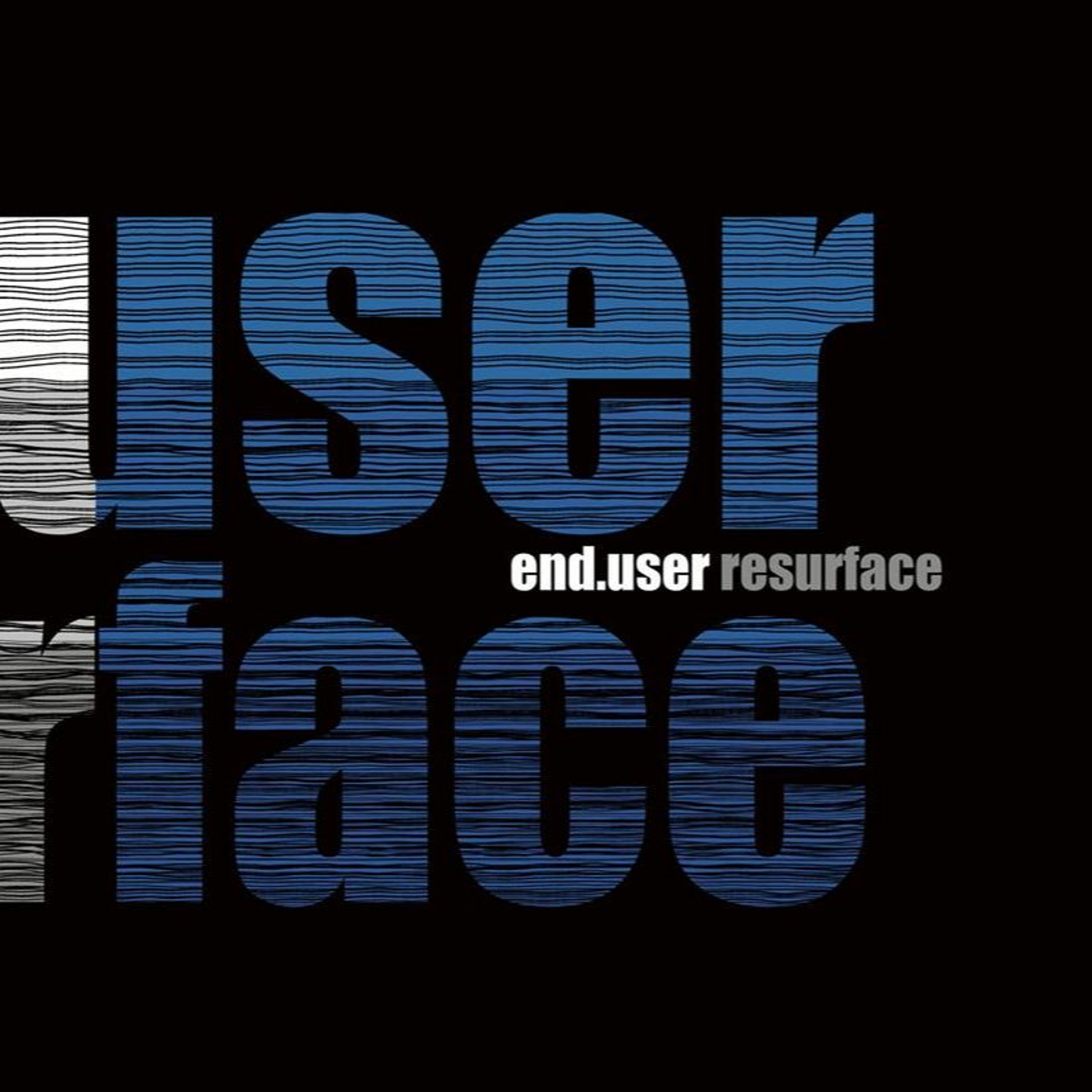 Release