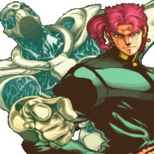 Stream Kitosans | Listen to jojo hftf playlist online for free on ...