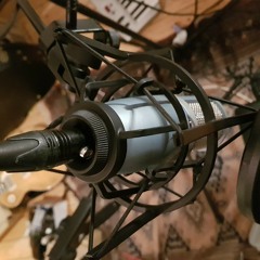 Test Fly me to the moon - Olli