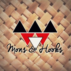 Hutia (Hiirini Melbourne cover)