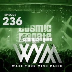 WYM Radio Episode 236