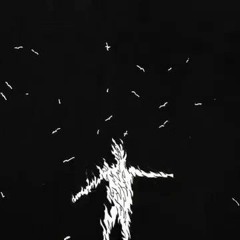 TOMBOY - HYUKOH(English Version)