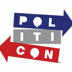 Politicon Prep/Kanye West/Political Protesting/Melania In Africa