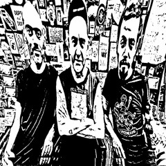 Kalash x Lanz x Tavil - Tiny Little Creatures