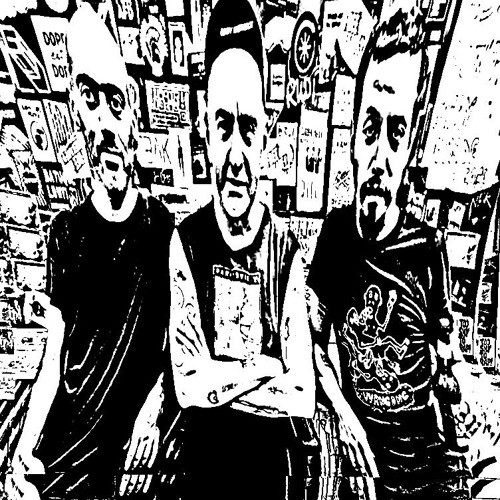 Kalash x Lanz x Tavil - Tiny Little Creatures