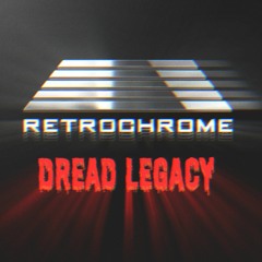 Dread Legacy