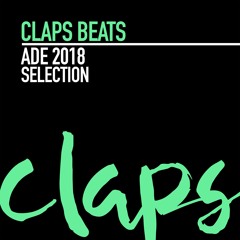 Dj Freespirit & 2 Sides Of Soul - So Clear (Original Mix)