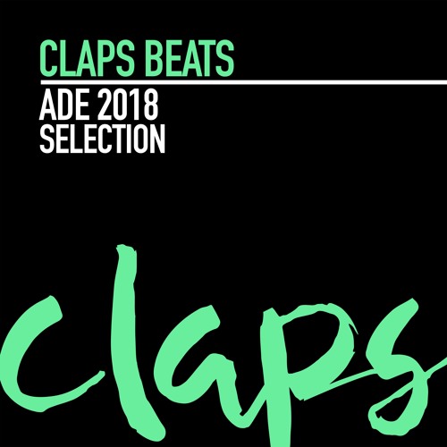 Dj Freespirit & 2 Sides Of Soul - So Clear (Original Mix)
