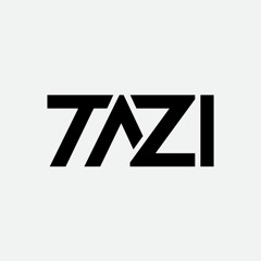 TAZI - Jumpin' (Original Mix) [FREE DOWNLOAD]