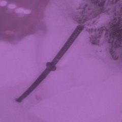 nerdy -  Codeine On Ice