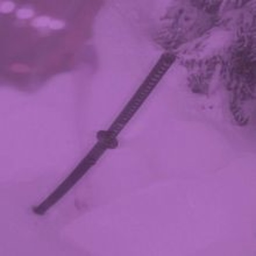 nerdy -  Codeine On Ice