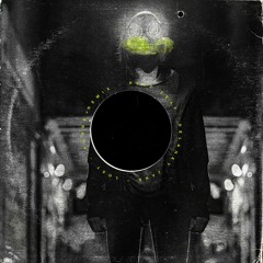 REZZ FEAT. DELANEY JANE - LOST (PURGE REMIX)