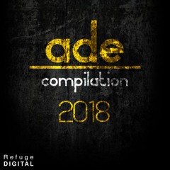 Siden - Redemption (Original Mix)