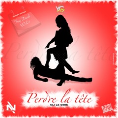 PREDRE LA TETE - ALI LE CODE