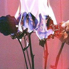 Dark sunshine (Prod.By Ocean Beats)