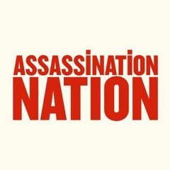 Incredible - Sia & Labrinth [Snippet Assassination Nation Trailer]