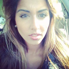 CITY | JAY SEAN FEAT. DJ AMREEN