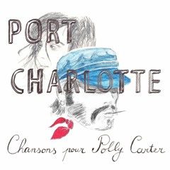 La Mort de Polly Carter