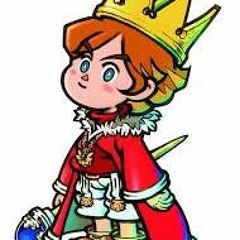 Little Kings Story Soundtrack - A Princess Is Saved!