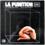Artwork for Bookie Binkley - La punition (chantée par Cher Kimbrow)