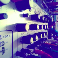 Press Play !! This is Live Acts !!