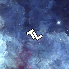 Ephemeral