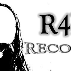 Ed Sheeran - Shape of You (Reggae Version Instru) by Zj Trevaz