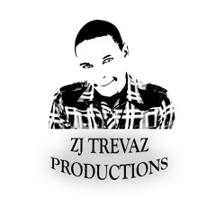 Apie Tee & Braver - Kakandidaira [produced by Zj Trevaz]