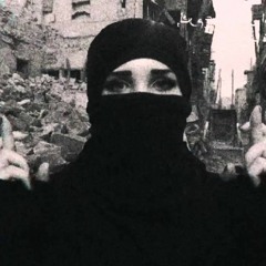 Anka & M3RT - Salamat