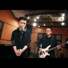 Coldplay - Something Just Like This (bass and voca(MP3_128K).mp3