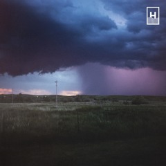 Riccardo Chiaberta NIRGUNA - LUX