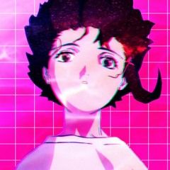 MC VITINHO - MAIS O ANTARES É NOIS OS POLICIA SABE