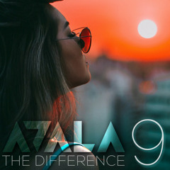 Adala - The Difference 009
