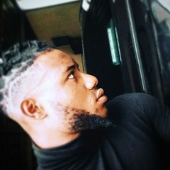 Shabba noah X princess cherukei - Your Lovin _prod by steel Bangelz