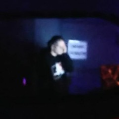 Helian - Tinitus Party Live Recording 13.10.18