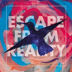 JSUNT feat. Lena H. - Escape From Reality