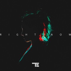 Tellur - Right Now (Original Mix) [Demo of the week by Don Diablo]