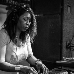 International Tribe: DJ Minx