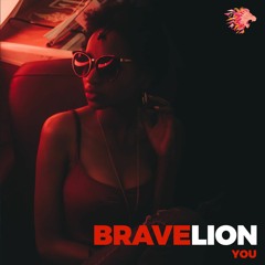 BraveLion - You