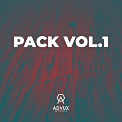Mashup Pack Vol.1 | Free Download